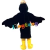 421 Birds Anime Cosplay Mascot Parrot Costume Halloween Christmas Party Dress For Advertising