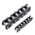 Import 428h motorcycle chain from China