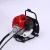 Import 43CC Backpack Gasoline Brush Cutter BG430B from China