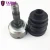 Import 44305-SAA-000 HN-47 CV Joint for JZZZ FIT 2002-2007 from China