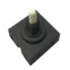45 degree rotary switch for juicer blender parts