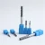 Import 45 HRC Square Woodworking Router Bits from China