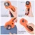 Import 45mm Rotary Cutter Premium Quilters Sewing Quilting Fabric Cutting Craft Tool from China