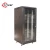 Import 4/6/9/12/15/18/22/27/32/37/42U Network Cabinet from China