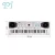 Import 49 Keys Pianos And Organs Electronic For Kids Instruments Musical With EN71 from China
