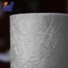 450gsm e-glass jushi fiberglass chopped strand mat