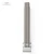 Import 4inch 30kw Flanged Immersion Gas Heater for Industrial from China