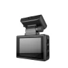 4K Ultra HD GPS Gesture Control Magnet Mount Car Black Box 2160P ADAS Dvr with Sony sensor Night Vision Dual Lens Dashcam