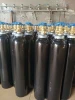 4l 8l 10l 15l co2 gas cylinder