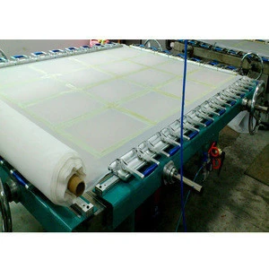 5 10 15 20 25 30 micron nylon filter mesh