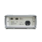 5 1/2-digit STA9952 Series Digit Multimeter Voltage Meter Current Meter Capacitance meter