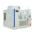 Import 5 Axis Machine Center Vmc1160 Machining Center Equipment Vertical CNC Milling Machine Vmc650 Vmc850 Vmc1160 Vmc1270 Vmc1370 from China
