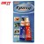 Import 5 minutes epoxy resin ab glue for metal and glass from China