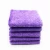 Import 5% Off Price Eco-friendly Household Cleaning Use Anti-bacteria Bamboo Fabric Wholesale from China