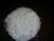 Import 5% Pakistani Long Grain Irri-6 White Rice , Pakistan Rice exporter , Irri-6 White Rice Africa brand from Pakistan