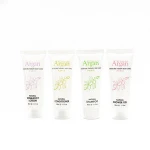 5 star hotel amenities set shampoo/soap/toothbrush/loofa/body lotion/shower gel