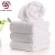 Import 5 Star Hotel Supplies Cotton Bath Sets Hotel Face Bath Terry Towel from China