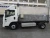 Import 5 tons  Electric  Truck  from automobile factory from China