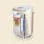 Import 5.0 Litre Thermo Air Pot Electric Kettle,electric air pot,hot water pot electric from China