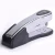 Import 50 sheets office stationery stapler machine fancy stapler machine from China