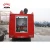 Import 5000 litre 4x2 fire engine truck from China