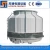Import 500kg Capacity Tiltable Stainless Steel Induction Melting Furnace for Steel ,Cast Iron, Copper Melting recycling from China