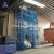 500kg Electric Hydraulic Outdoor Small Passenger Elevator with Good Price