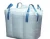 Import 500kg,1000kg,2000kg PP jumbo bags big bulk bag 1 ton jumbo bags  for sand, chemical, fertilizer, flour , sugar from China