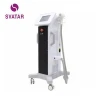500W High power Nd Yag Laser tattoo removal beauty equipment with 1064nm 532nm Carbon laser