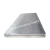 Import 5052 aluminium sheet plate price from China