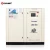 Import 50HP 220v Oilless Rotary Screw Air-Compressor from China