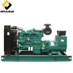 50Hz 230v single phase ac motor 220v for home use