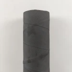 51mm industrial rubber hose high pressure  flexible synthetic rubber water hose pipe