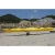 Import 5.2m Cockpit Double Seaboat Rotational Pastic Torrent Boat Outdoor Water Jet Double Kayak Sail from China