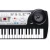 Import 54 Key Electronic Keyboard /Musical Instruments/Electronic organ from China