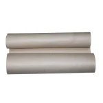 550GSM PPS Needle Felt Nonwoven Fabric