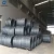 Import 5.5mm hot rolled steel wire rod for agriculture project from China