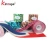 Import 5cmx5m OEM Custom Pre-cut & Regular Kinesiologie Tape / Kinesiology Tape FDA Approved For Sports Safety And Physiotherapy from China