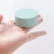 Import 5g Plastic Baby Compact Empty Loose Powder Jar With Powder Sieve Tank For Skin Care Face Cosmetic Packaging from China
