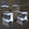 5mm Ge optical right angle prism for Laboratory application