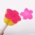 Import 5pcs Kids Toddler Sponge Stamp Brush Kits Flower Drawing Toys for Children Paint Educational Art and Craft Creativity Boys Girls from China