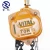 Import 5T Kito/VITAL type Chain Pulley Block,Hand Chain Hoist Lifting Machines from China