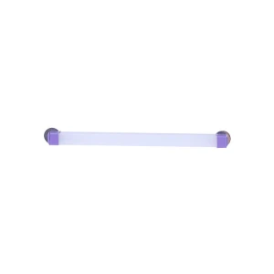 5V LED long strip micro-magnetic emergency light with battery