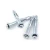 Import 5X52Mm Hollow Wall Anchor  Stainless Steel  Hollow Wall Anchor from China