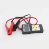 6 12 Volt Car truck battery load tester and analyzer price