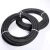 Import 6-51mm 2inch Braided steel wire reinforced flexible oil suction industrial hose high pressure hose hydraulic rubber from China