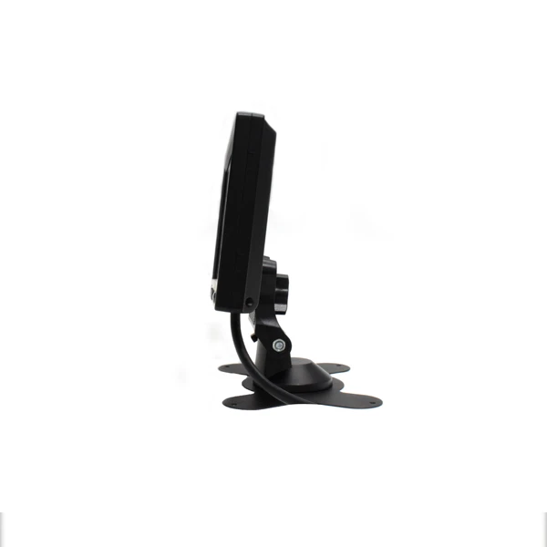 6 inch digital heavy duty car headrest monitor
