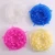 Import 6 Pcs Kitchen Gadgets Kitchen Accessories Silicone Bowl Lid Kitchen Tools Tapas De Silicona Para Alimentos from China