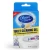 Import 6 Shot Toilet Gel Cleaner & Applicator from China