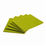 60-1200 Grit Hand Polishing Tools Abrasive Sponge Sanding Pad